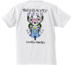 3eyedmonster-print