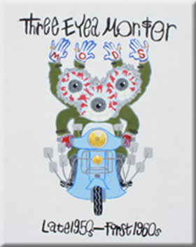 Print Design