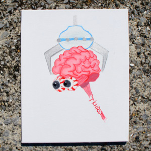 brain-catcher-logo