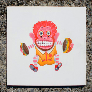 burgermonkey