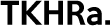 TKHRa.